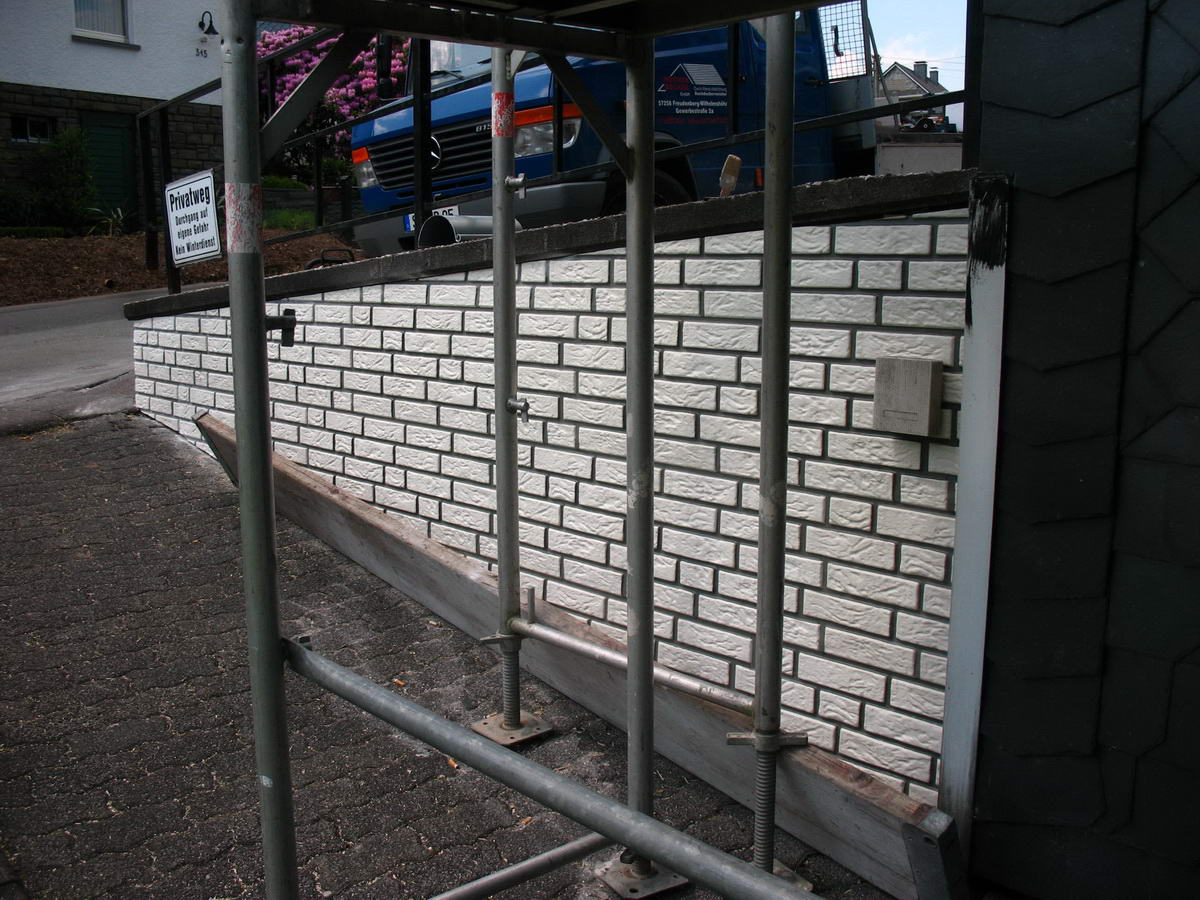 2013-06-11 Vereinshaus 44.jpg